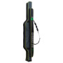 ALCEDO GREEN LINE PRO