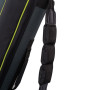 ALCEDO GREEN LINE PRO