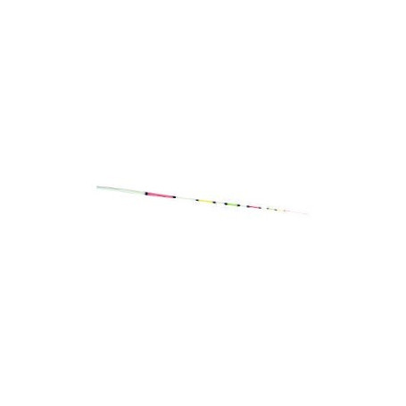 SELE CIMA MULTICOLOR