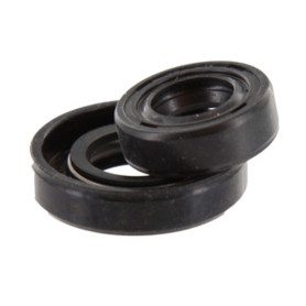 J-SKY 30-40 FIG. 1  CUSCINETTO ASTA TRASM. J-SKY 30-40 FIG. 1  CUSCINETTO ASTA TRASM.