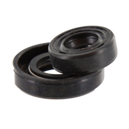 J-SKY 30-40 FIG. 1  CUSCINETTO ASTA TRASM.