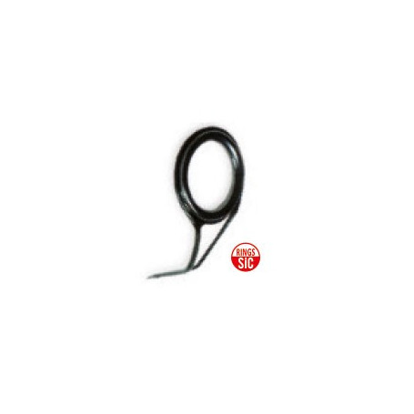SELE GUIDA SIC SERIE BVAG