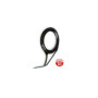 SELE GUIDA SIC SERIE BVAG