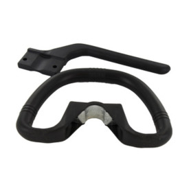 J-SKY 30-40 FIG.37A IMPUGNATURA COMPLETA J-SKY 30-40 FIG.37A IMPUGNATURA COMPLETA