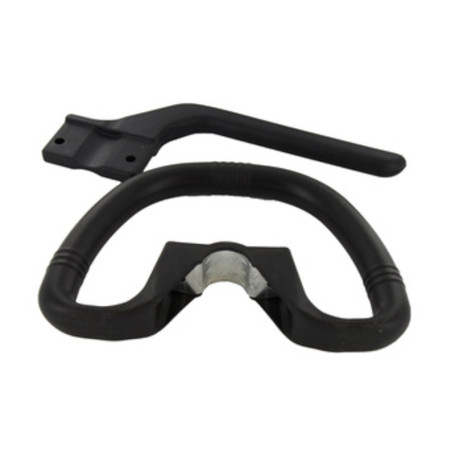 J-SKY 30-40 FIG.37A IMPUGNATURA COMPLETA