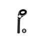 SELE PUNTALE IN TITANIUM SERIE BLAT