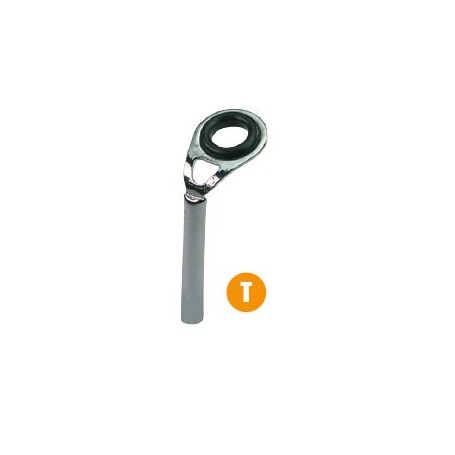 SELE PUNTALE IN TITANIUM SERIE TMKTT