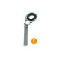 SELE PUNTALE IN TITANIUM SERIE TMKTT