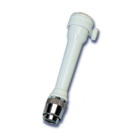 ROMPIGETTO C\AEREATORE SCHIUMA 865 BL