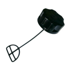 J-SKY 30-40 FIG.93B TAPPO SERBATOIO J-SKY 30-40 FIG.93B TAPPO SERBATOIO