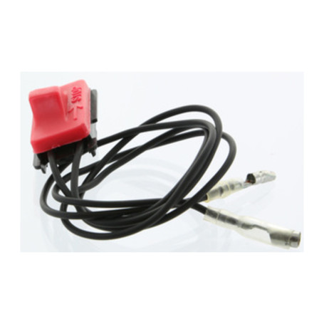 J-SKY 30-40  CAVO ELETTRICO P\STOP