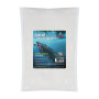 TAKE ME BAITS GOMMA ARABICA