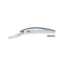 SPANISH LURES DEJAVU 95F