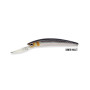 SPANISH LURES DEJAVU 95F