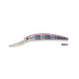 SPANISH LURES DEJAVU 95F