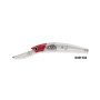 SPANISH LURES DEJAVU 95F