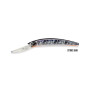 SPANISH LURES DEJAVU 95F