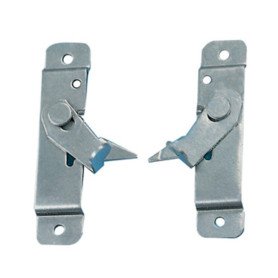 BL COPPIA BLOCCA TAPPARELLA DX E SX BL COPPIA BLOCCA TAPPARELLA DX E SX