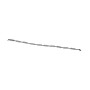 CATENELLA PIOMBO MICROSLIM