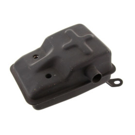 J-SKY 40 FIG.61  MARMITTA J-SKY 40 FIG.61  MARMITTA