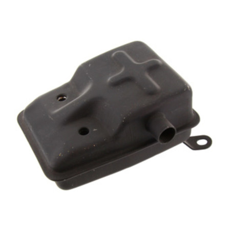 J-SKY 40 FIG.61  MARMITTA