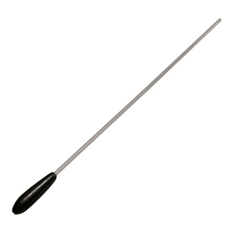 PIOMBO SALTARELLO