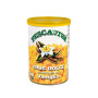 MAIS AROMATIZZATO ANICE