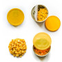 MAIS AROMATIZZATO ANICE