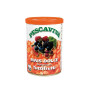 MAIS AROMATIZZATO ANICE