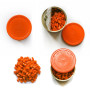 MAIS AROMATIZZATO ANICE