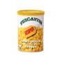 MAIS AROMATIZZATO ANICE