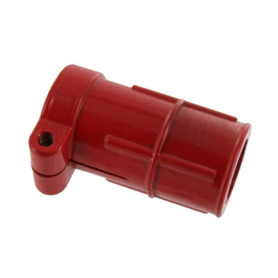 J-SKY 30-40 MANICOTTO TRASMISSIONE J-SKY 30-40 MANICOTTO TRASMISSIONE