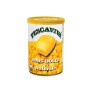 MAIS AROMATIZZATO ANICE