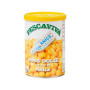 MAIS AROMATIZZATO ANICE