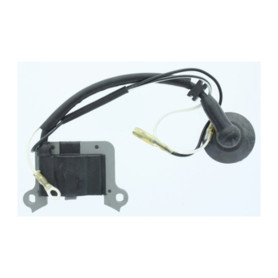 J-SKY 40 FIG.33  BOBINA ELETTRICA J-SKY 40 FIG.33  BOBINA ELETTRICA