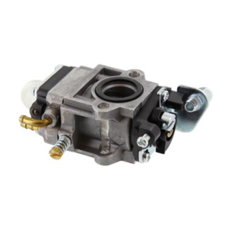 J-SKY 40 FIG.68  CARBURATORE