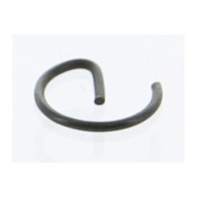 J-SKY 40 FIG.42B ANELLO SPINOTTO J-SKY 40 FIG.42B ANELLO SPINOTTO