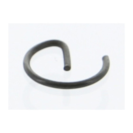 J-SKY 40 FIG.42B ANELLO SPINOTTO