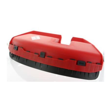 J-SKY 40 FIG.53  CARTER ABS COPRICILINDRO