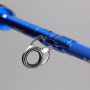 AKAMI NORTON ACID RODS