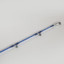 AKAMI NORTON ACID RODS