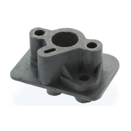 J-SKY 40 FIG.66  COLLETTORE CARBURATORE