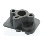 J-SKY 40 FIG.66  COLLETTORE CARBURATORE