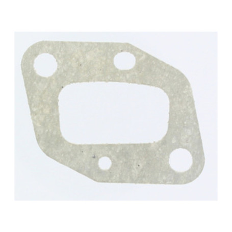 J-SKY 40 FIG.65  GUARNIZIONE COLLETTORE