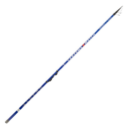 ALCEDO CARISMA X MATCH