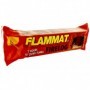 TRONCHETTO "FLAMMAT" KG.1