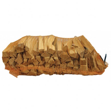 LEGNETTI ACCENDIFUOCO EXTRA KG.6