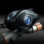 X-ZOGA GAWAS BULLET CAST
