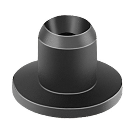 GUARNIZIONE P\GALLEGGIANTE CATIS SCARICO WC