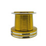 AKAMI KOZOR GOLD